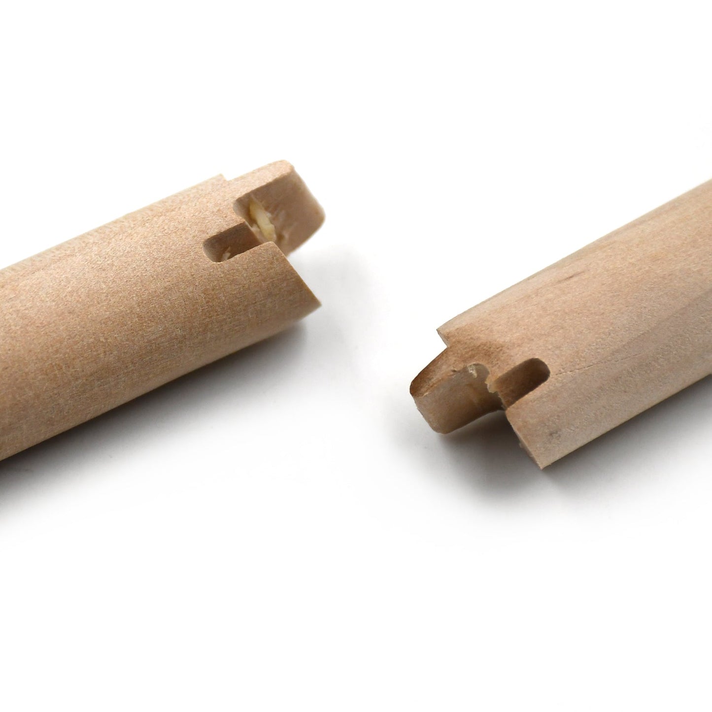 Wood Clothes Hanger, Wooden Suit Hangers, Coat Hangers,