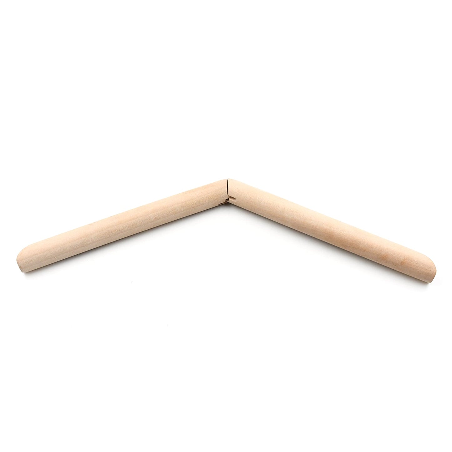 Wood Clothes Hanger, Wooden Suit Hangers, Coat Hangers,