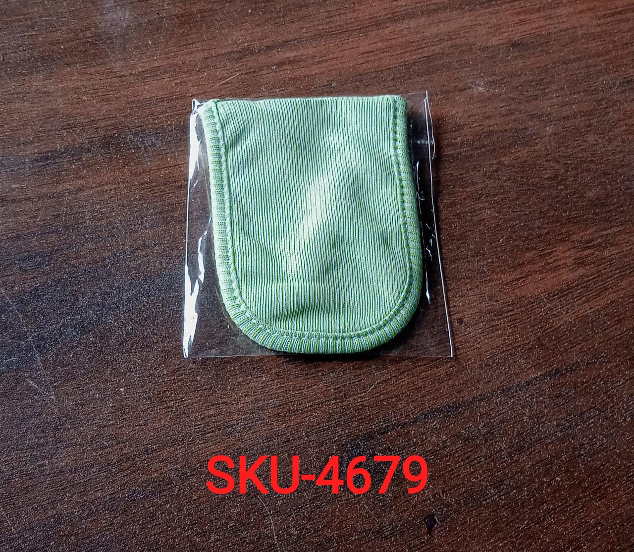 4679 Cotton Non Electric Non Plastic Bigger Water Filter Cum tap Cover (1 Pc)