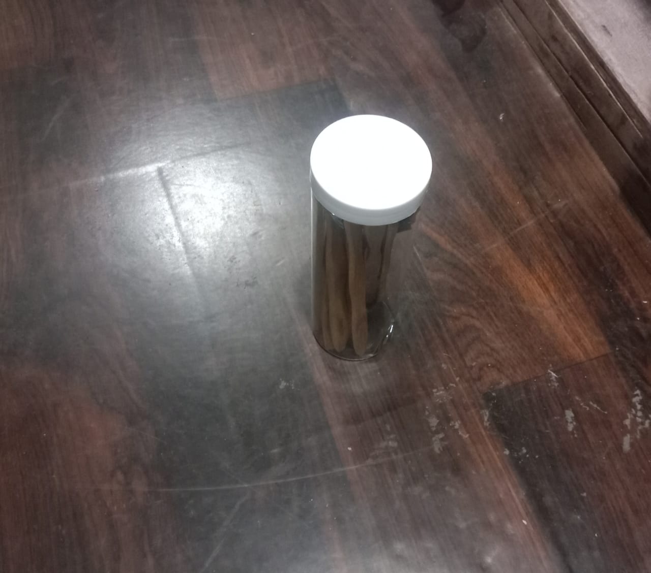 Bamboo Wooden Toothbrush Soft Toothbrush Wooden Child Bamboo Toothbrush Biodegradable Manual Toothbrush for Adult, Kids (15 pcs set / With Round Box)