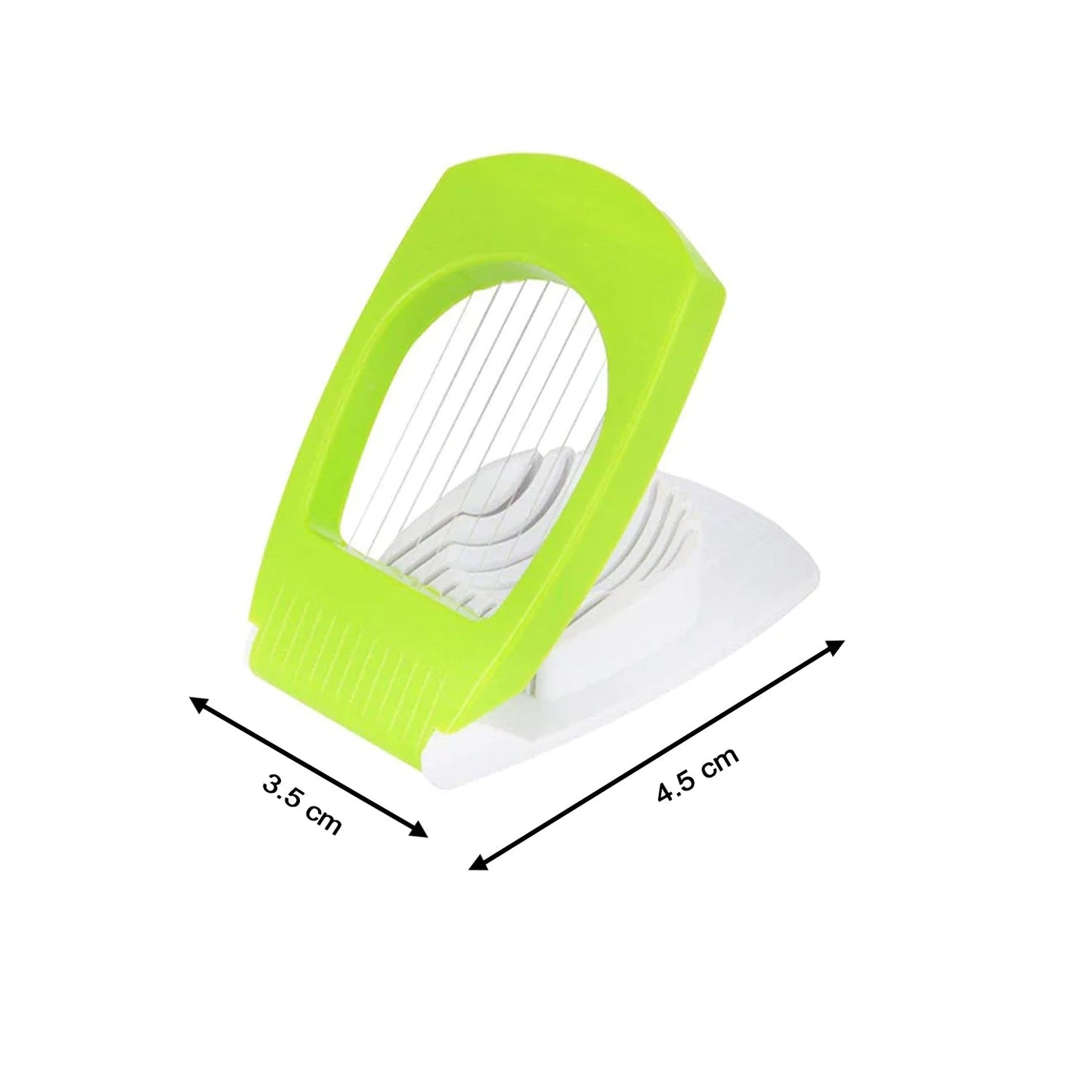 063 Premium Egg Cutter Party Hat