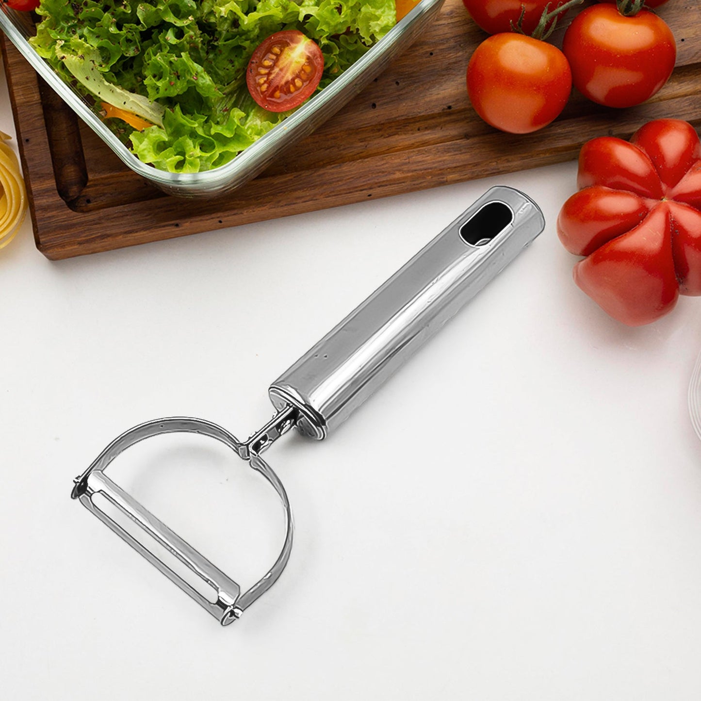 Fruit Peeler