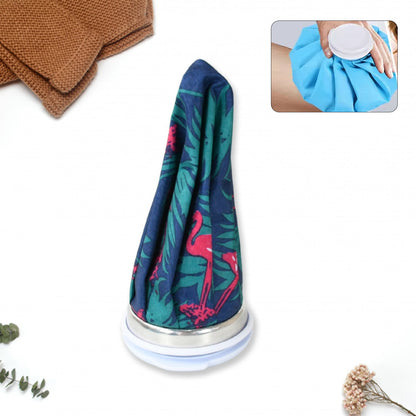 Pain Reliever Ice Bag Used To Overcome Joints Pain In Body (16CM)