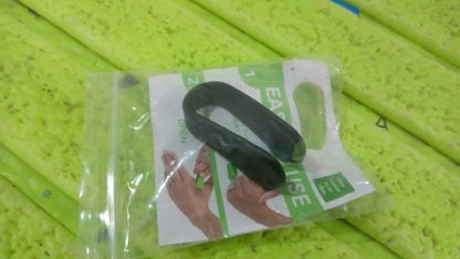 Sugar Control LI4 Acupressure Point Clip, Hand Pressure Massage Clip (1 Pc / Mix Color)