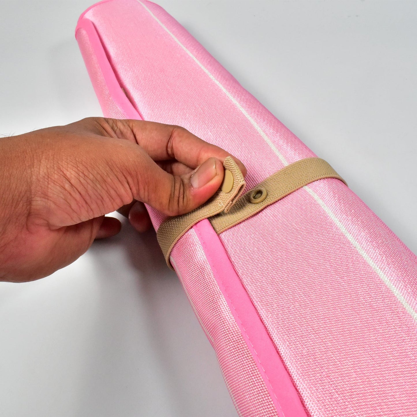 Baby Play Mat, Play mats for Kids Large Size, Baby Carpet, Play mat Baby Premium Mat