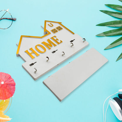 Fancy home Decor Key Holder Antique Key Holder for Wall and Home Decor