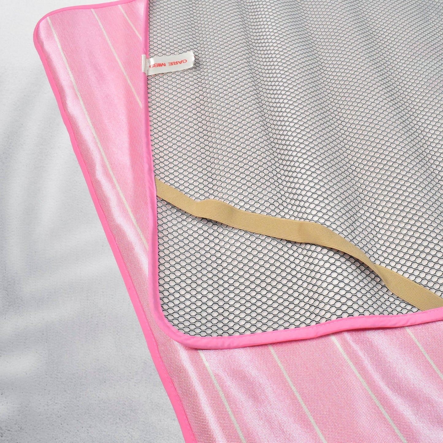 Baby Play Mat, Play mats for Kids Large Size, Baby Carpet, Play mat Baby Premium Mat