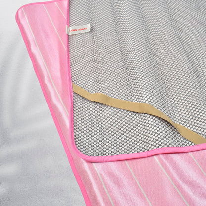 Baby Play Mat, Play mats for Kids Large Size, Baby Carpet, Play mat Baby Premium Mat