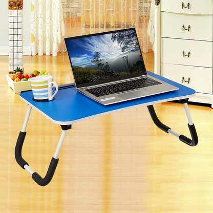 Laptop Table