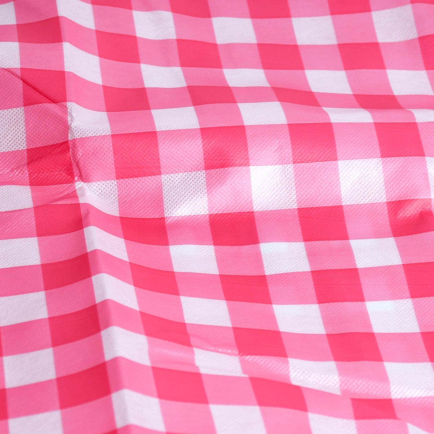 1187A Picnic Blanket Beach Mat Waterproof Blanket Foldable Picnic, Beach, Camping (142cmx95cm)