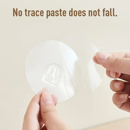 Plastic Tooth Brush, Toothbrush Holder Toothbrush Wall Stand Toothbrush Storage Wall Toothbrush Holder for Bathroom Toothbrush Organizer 4 slot toothbrush holder (1 Pc)