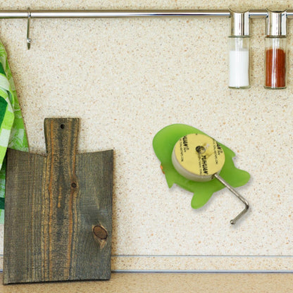 Multipurpose Strong Hook Self-Adhesive hooks for wall Heavy Duty Hook, Sticky Hook Household For Home, Decorative Hooks, Bathroom & All Type Wall Use Hook, Suitable for Bathroom, Kitchen, Office