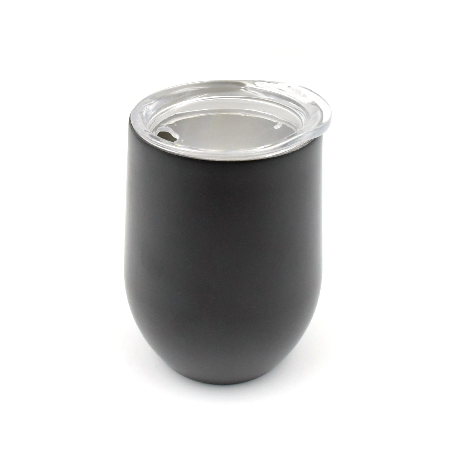 Stainless Steel Vacuum Insulated Travel Mug, Car Coffee Mug / Glass with Lid Reusable Thermal Cup for Coffee, Tea Mug, Outdoor, Home, Office (1 Pc)