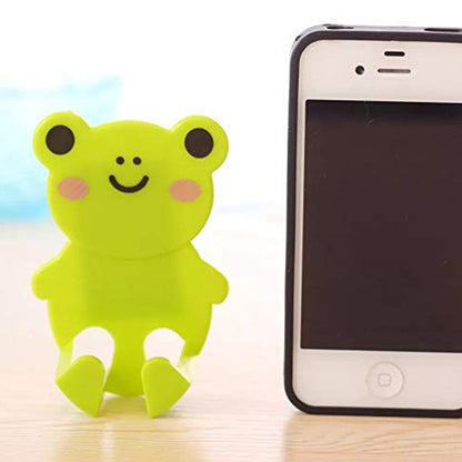 Plastic Adhesive Cable Plug Hook Bathroom Power Plug Socket Holder for office, home and restaurant use 2 pc Set