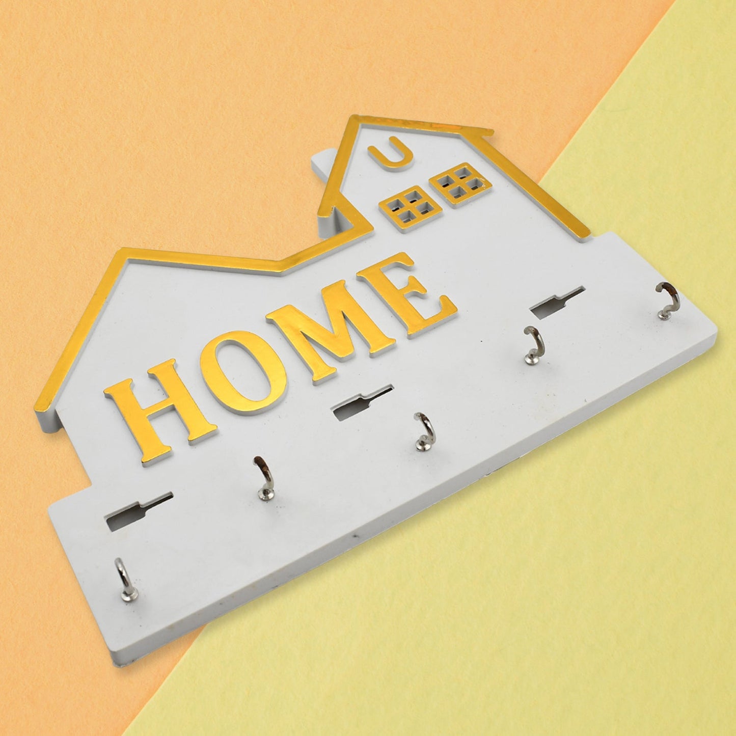 Fancy home Decor Key Holder Antique Key Holder for Wall and Home Decor