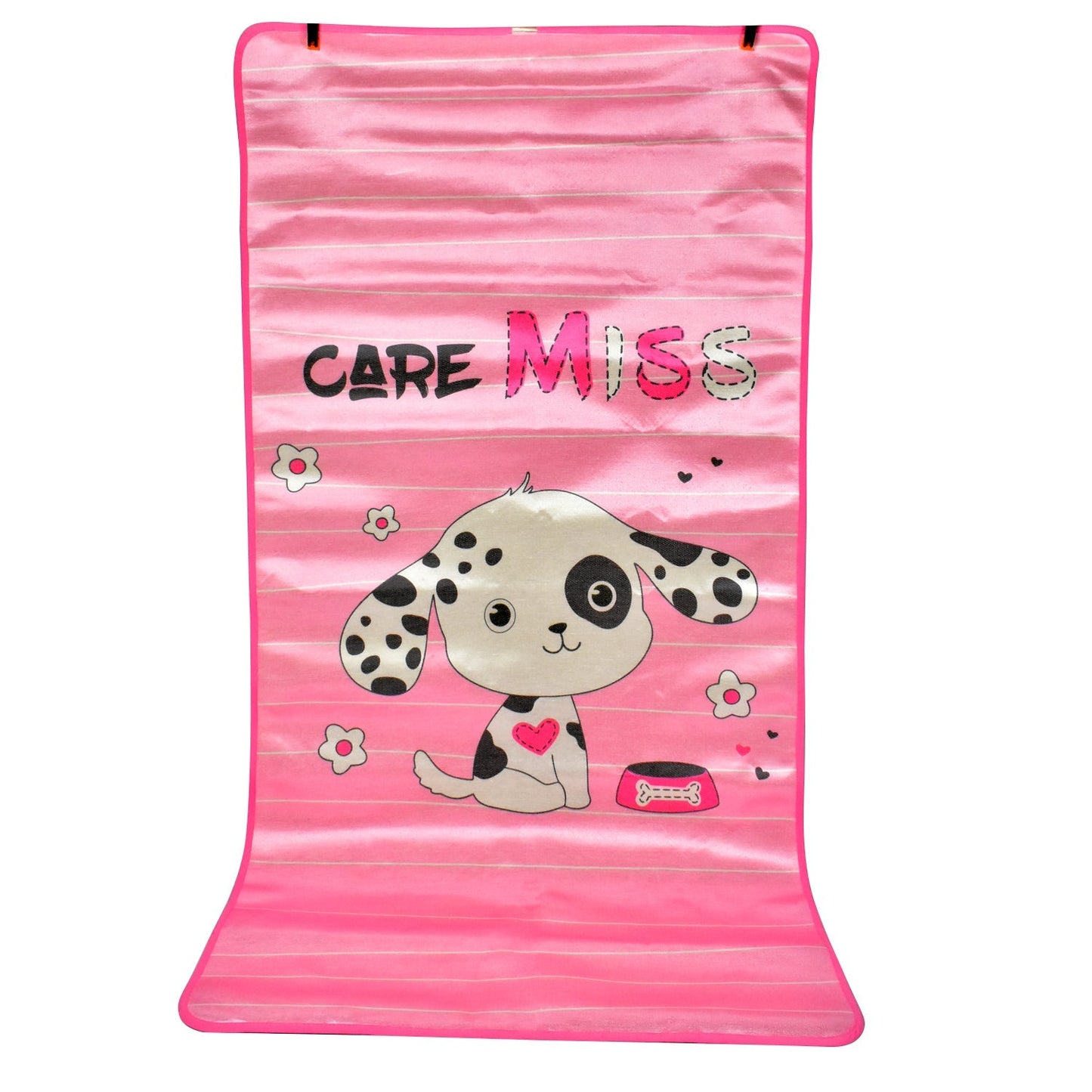 Baby Play Mat, Play mats for Kids Large Size, Baby Carpet, Play mat Baby Premium Mat