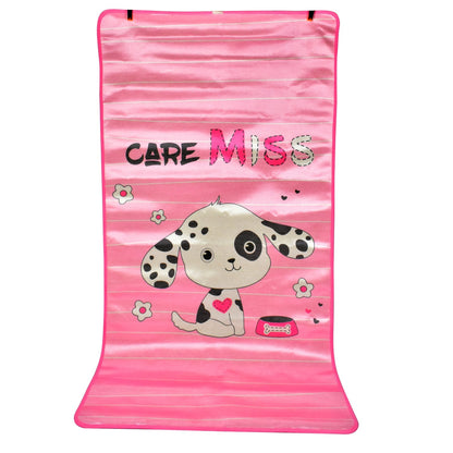 Baby Play Mat, Play mats for Kids Large Size, Baby Carpet, Play mat Baby Premium Mat