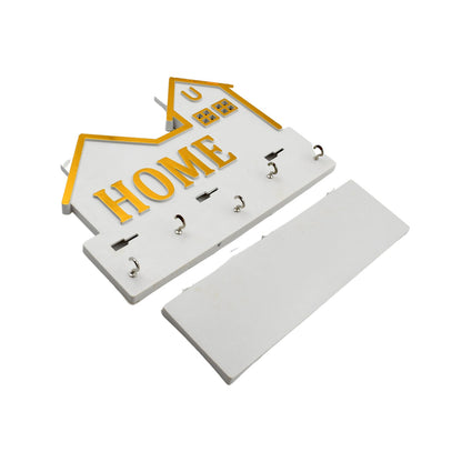 Fancy home Decor Key Holder Antique Key Holder for Wall and Home Decor