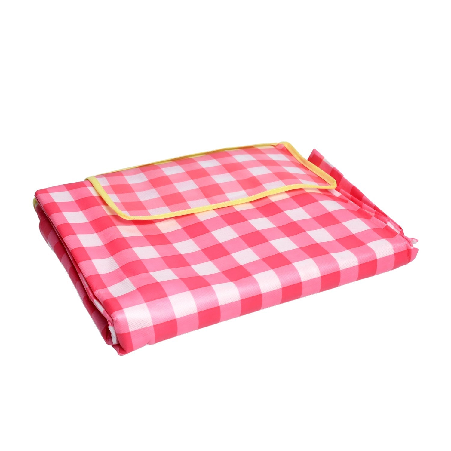 1187A Picnic Blanket Beach Mat Waterproof Blanket Foldable Picnic, Beach, Camping (142cmx95cm)