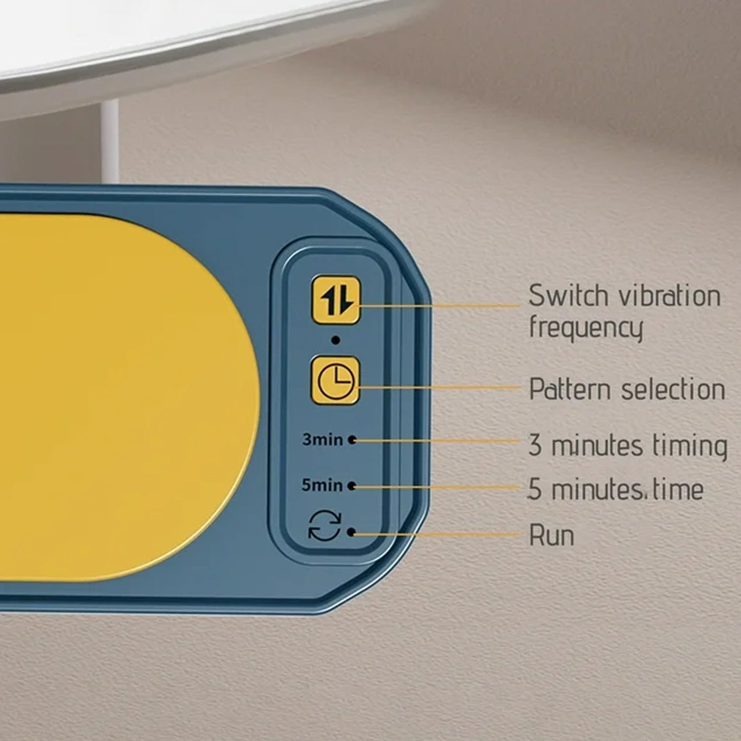 Ultrasonic Jewelry, Cleaner, Ultrasonic Cleaning Machine, Portable Jewelry Cleaning Machine for Jewelry, Ring, Silver, Retainer, Glasses, Watches, Coins, High Frequency Vibration Machine google/ optical cleaner machine (USB Operated)