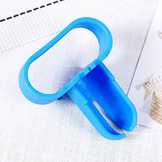 7847 Balloon Tying Tool Device Accessory Knotting Faster, Supplies Balloon Time Accessories Party Decorations