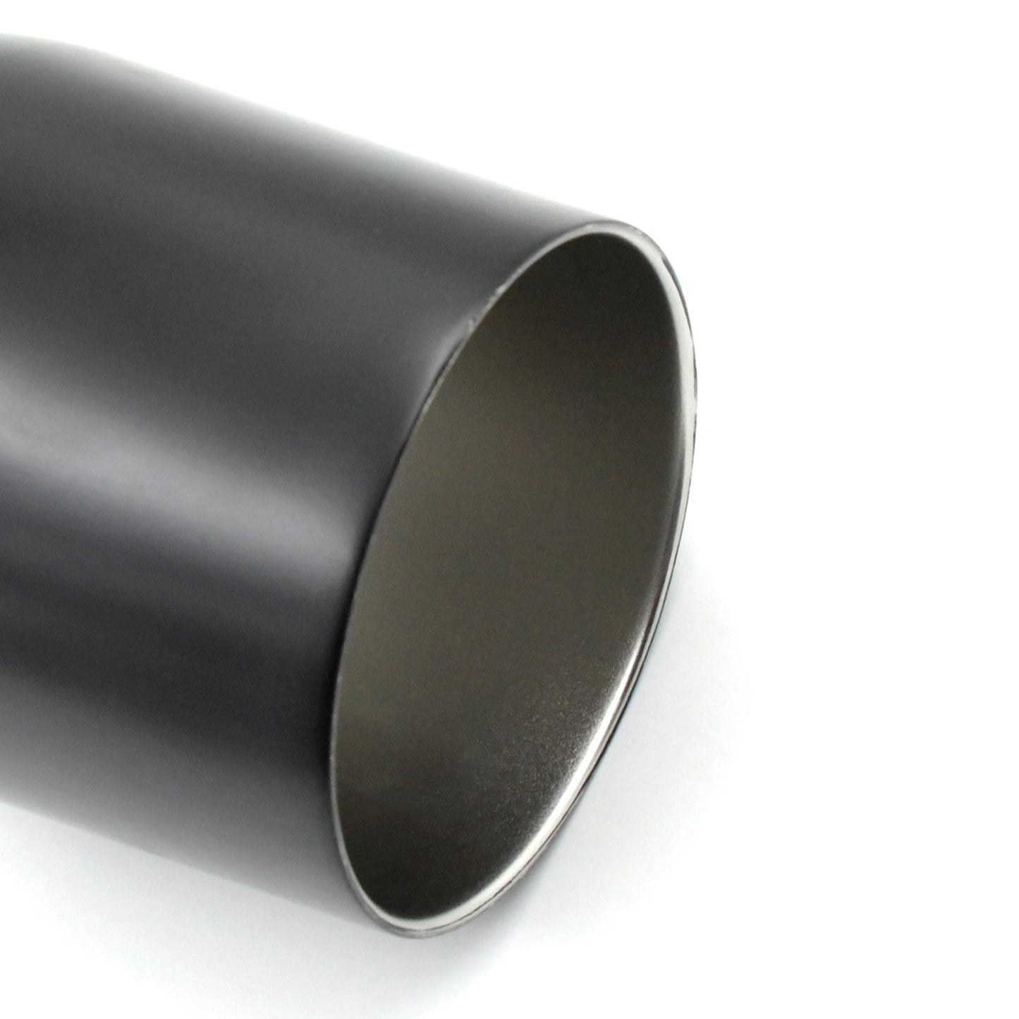 Stainless Steel Vacuum Insulated Travel Mug, Car Coffee Mug / Glass with Lid Reusable Thermal Cup for Coffee, Tea Mug, Outdoor, Home, Office (1 Pc)