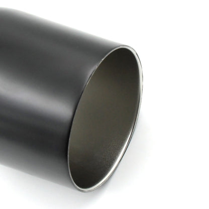 Stainless Steel Vacuum Insulated Travel Mug, Car Coffee Mug / Glass with Lid Reusable Thermal Cup for Coffee, Tea Mug, Outdoor, Home, Office (1 Pc)