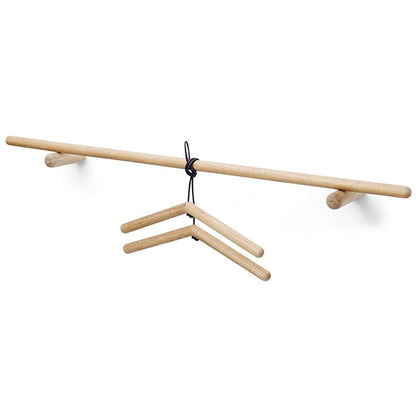 Wood Clothes Hanger, Wooden Suit Hangers, Coat Hangers,