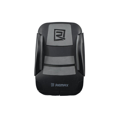 7316 Car-Vent Mobile Holder Easy To Hold Smartphone