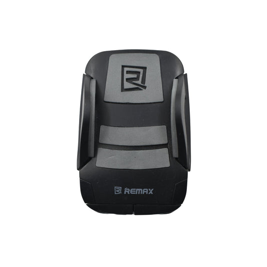 7316 Car-Vent Mobile Holder Easy To Hold Smartphone