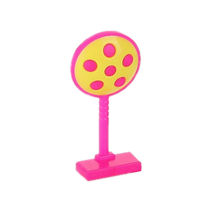 1914 Doctor Set for Kids (Multicolour)