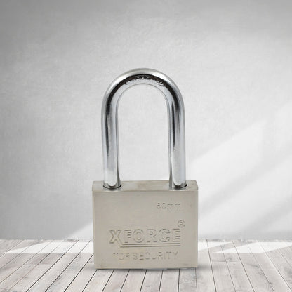 60 mm Padlock