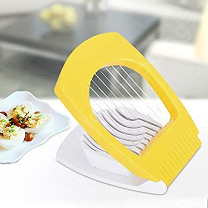 063 Premium Egg Cutter Party Hat