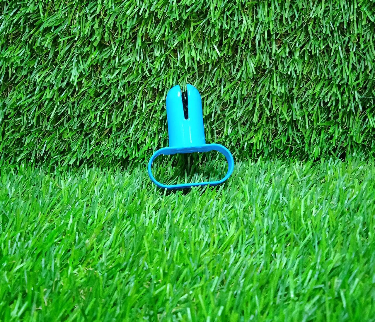 Balloon Tying Tool Device Accessory Knotting Faster, Supplies Balloon Time Accessories Party Decorations