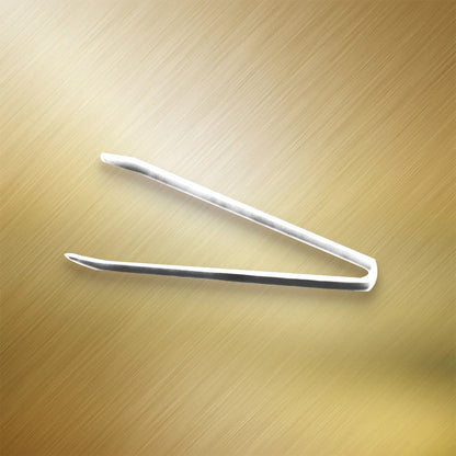 Mini Nail Clipper Set Beauty Nail Tool Set Multifunctional Beauty Set With Plastic Storage Case, (4 Pc Set)