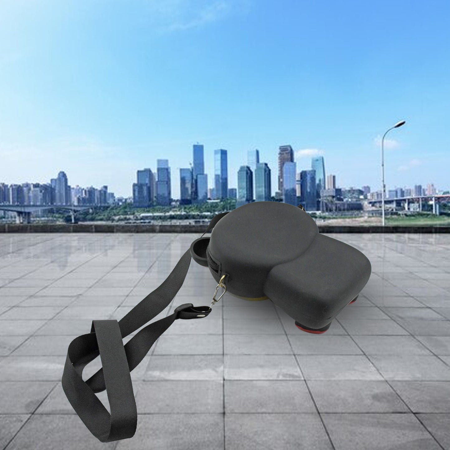 Cute Cartoon Girls' Backpack, Shoulder Bag / Purse, Portable, Mini Silicone Handbag Girls, Children's Bag/Purse for Girls Women, Gift Girls Bag Accessories (1 Pc Mix Color )