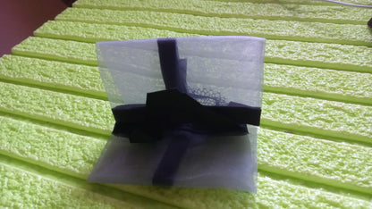 Hanging Waste Bag Holder, Garbage Bag Storage Bag, Widening Handle Hanging Sturdy for Store Garbage Bags Home Store Debris Kitchen, Bedroom Large Capacity for Restaurant (1 Pc)