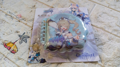 Cartoom Diary Personal Diary Printed Fancy page Diary Multi Shape Cartoon Diary (Unique Mini Diary, Pocket Size Diary , Travel Diary , Notebook ) (1 Pc)