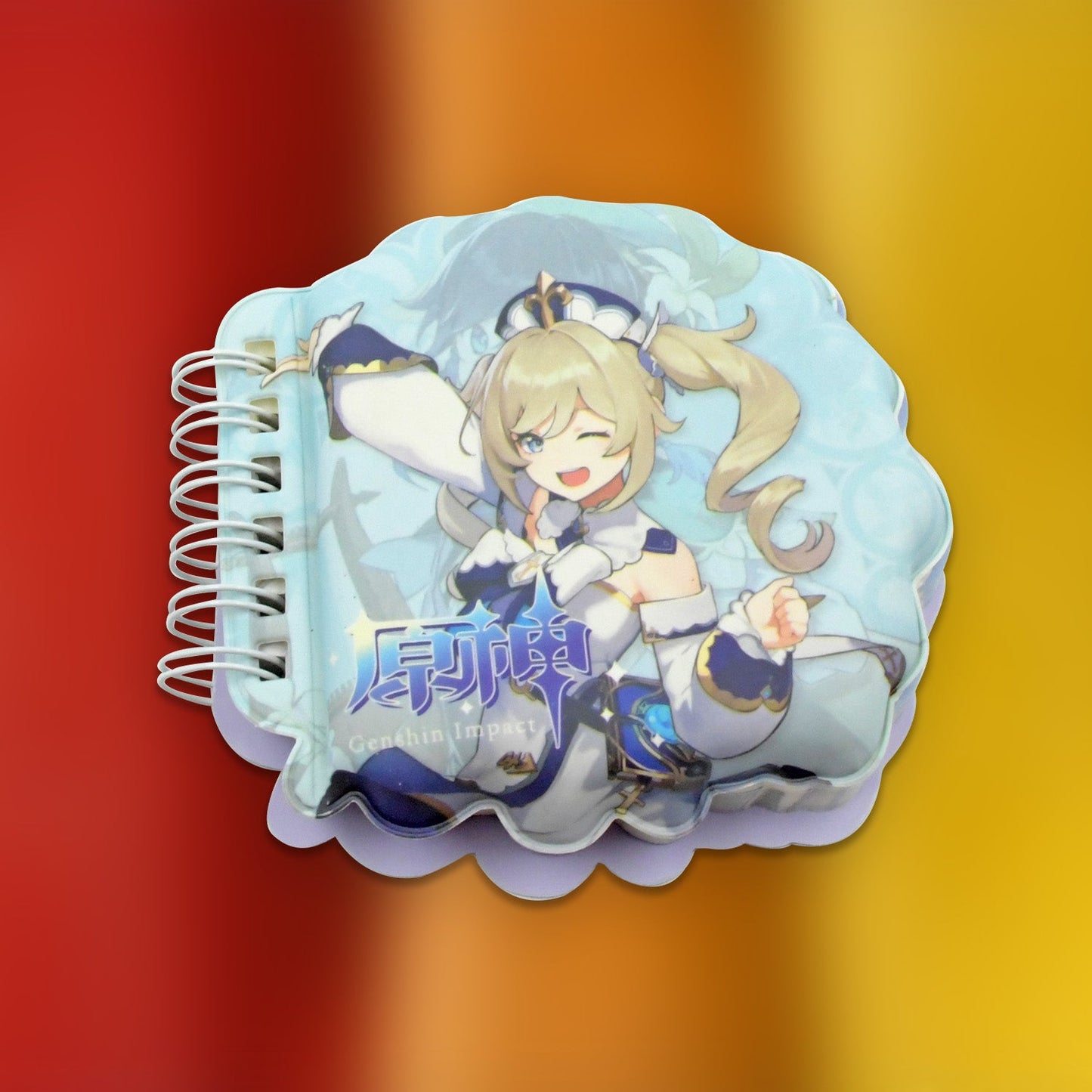 Cartoom Diary Personal Diary Printed Fancy page Diary Multi Shape Cartoon Diary (Unique Mini Diary, Pocket Size Diary , Travel Diary , Notebook ) (1 Pc)