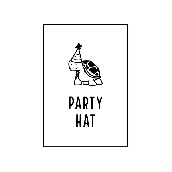 Party Hat
