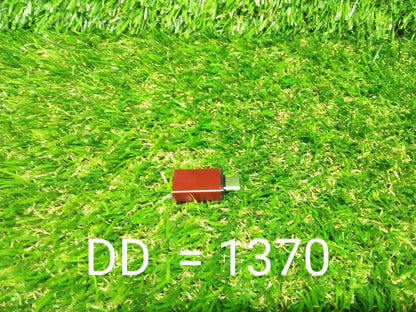 1370 Type-C OTG Adapter