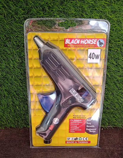 Glue Gun (40 watt) gluegun