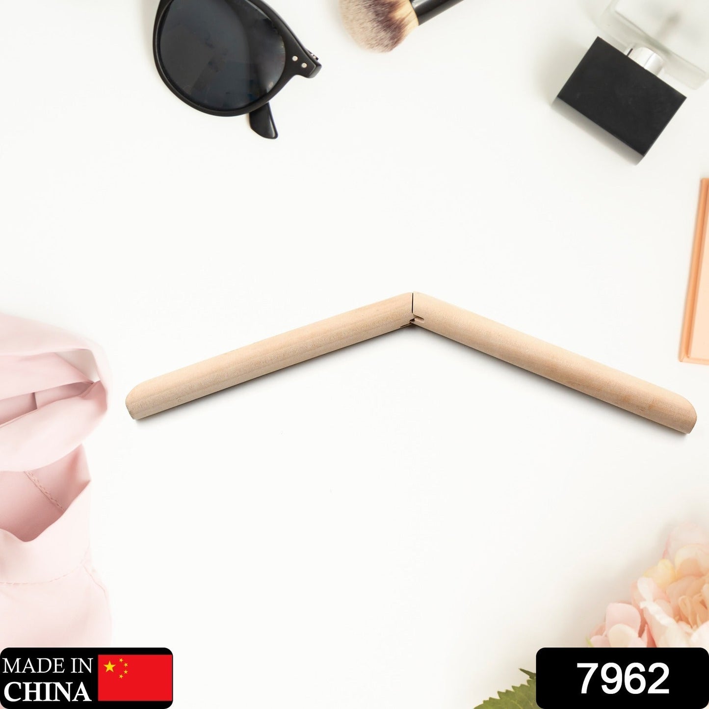 Wood Clothes Hanger, Wooden Suit Hangers, Coat Hangers,