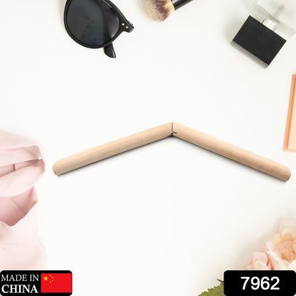 Wood Clothes Hanger, Wooden Suit Hangers, Coat Hangers,