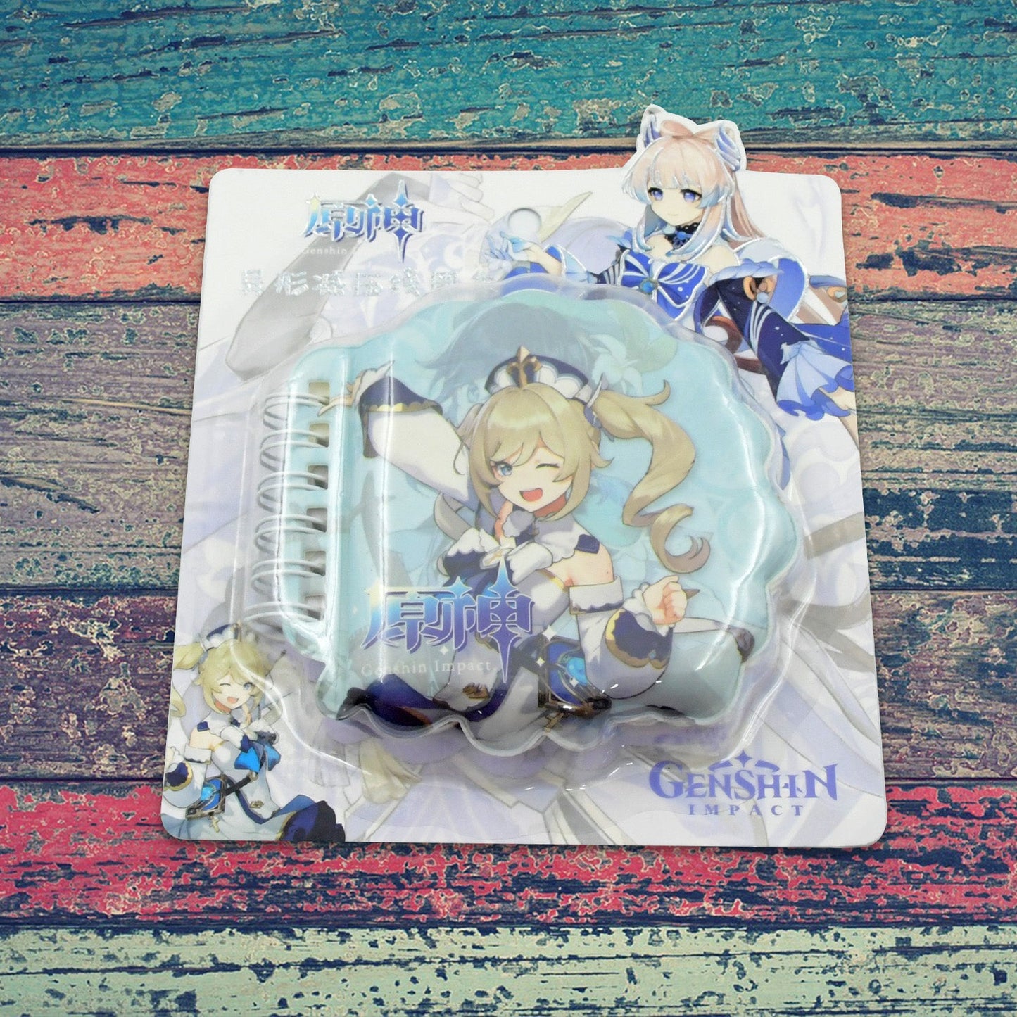 Cartoom Diary Personal Diary Printed Fancy page Diary Multi Shape Cartoon Diary (Unique Mini Diary, Pocket Size Diary , Travel Diary , Notebook ) (1 Pc)